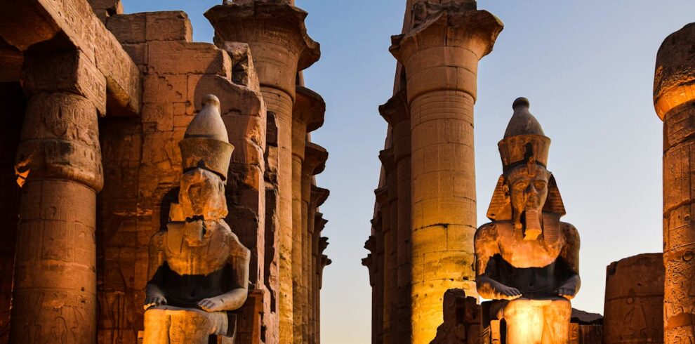 Luxor hobitours travel eg (4)