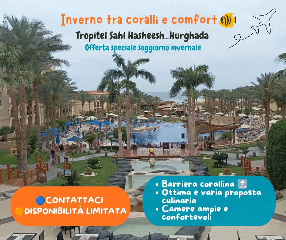 WhatsApp Image 2026-02-04 at 10.14.52 AM (2)