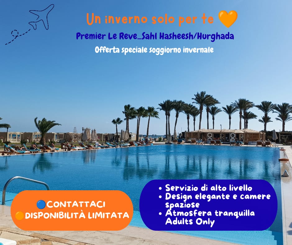 WhatsApp Image 2026-02-04 at 10.14.52 AM (3)