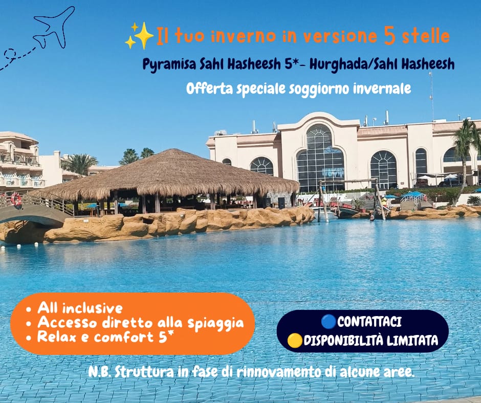 WhatsApp Image 2026-02-04 at 10.14.52 AM (4)