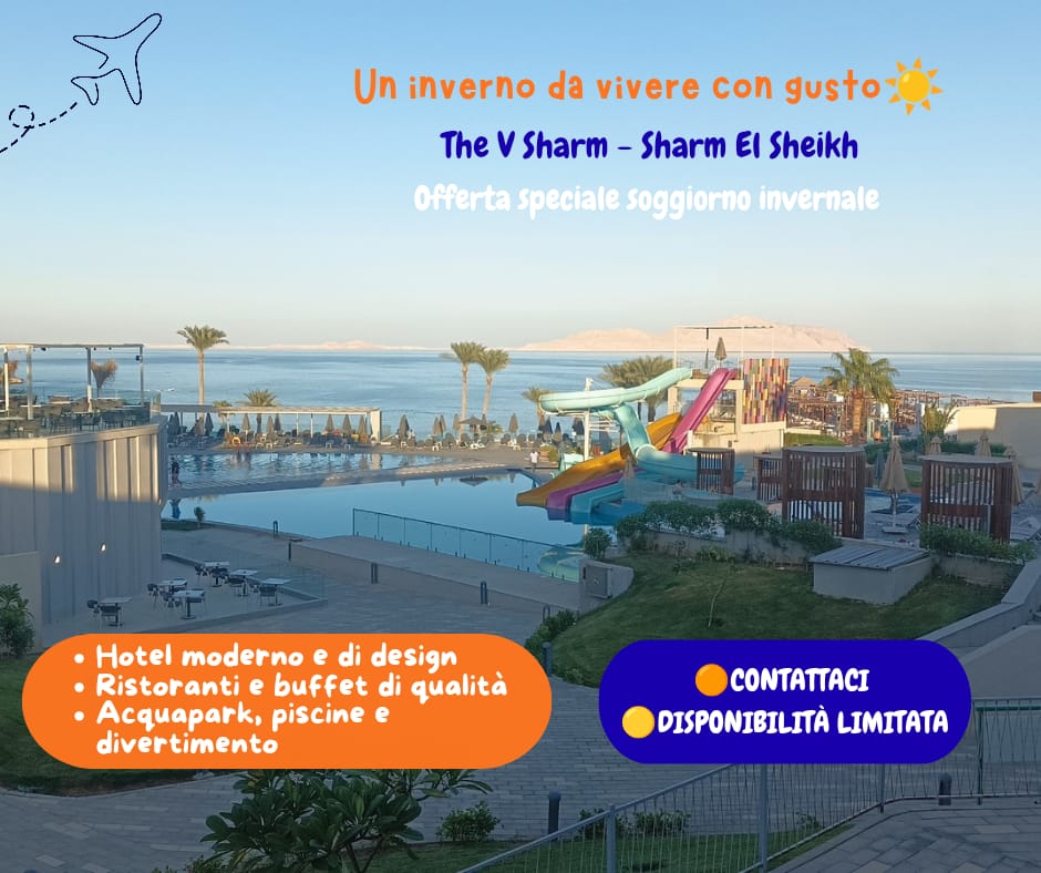 WhatsApp Image 2026-02-04 at 10.14.52 AM